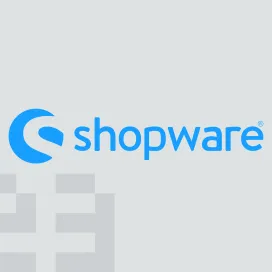 Shopware Ag